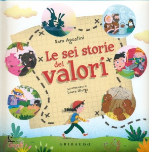 Ingrandisci immagine