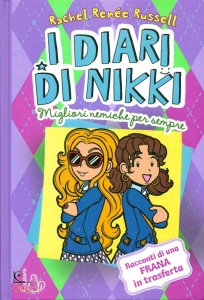 Ingrandisci immagine