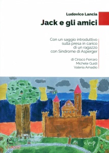 Ingrandisci immagine