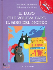 Ingrandisci immagine