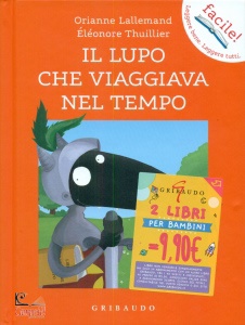 immagine di copertina