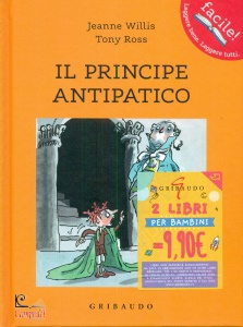 Ingrandisci immagine