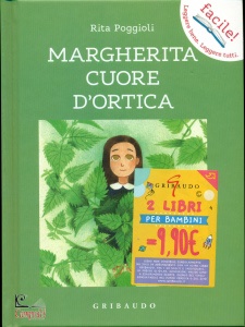 Ingrandisci immagine