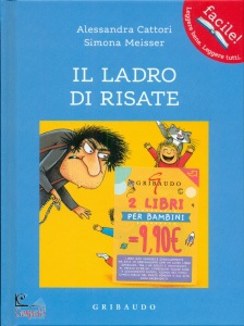 Ingrandisci immagine