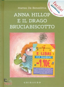 Ingrandisci immagine