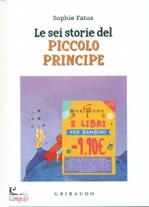 Ingrandisci immagine