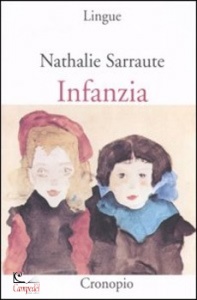 immagine di copertina