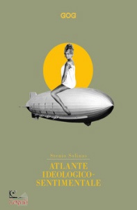 immagine di copertina