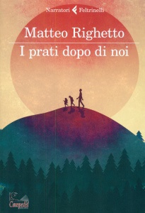 Ingrandisci immagine