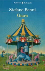 Ingrandisci immagine