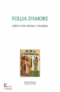CREMASCHI L (CUR), Follia d