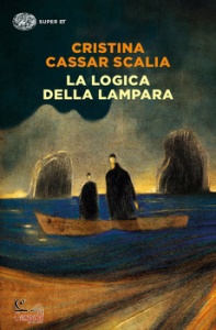 CASSAR SCALIA C., La logica della lampara