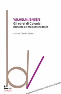 immagine di copertina