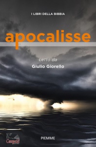 GIORELLO GIULIO, Apocalisse