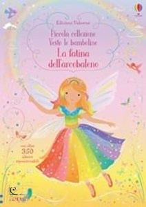 Ingrandisci immagine