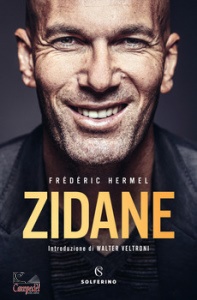 FREDERIC HERMEL, Zidane