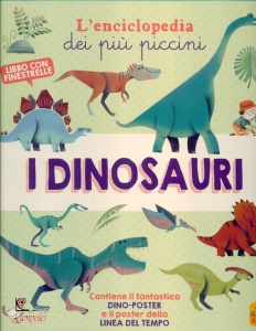 Ingrandisci immagine