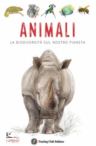 immagine di copertina