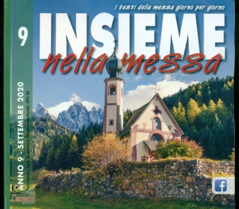 immagine di copertina