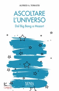 TOMATIS ALFRED A, Ascoltare l