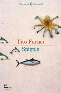 FARACI TITO, Spigole