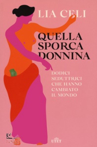 immagine di copertina