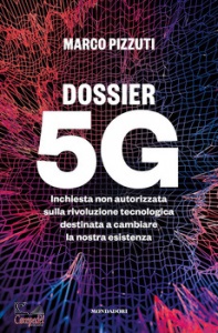 PIZZUTI MARCO, Dossier 5g