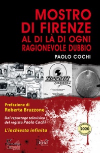 immagine di copertina