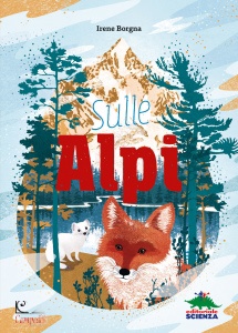 Ingrandisci immagine