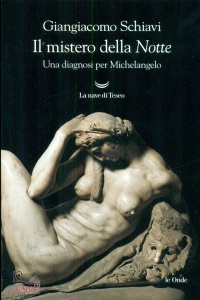 immagine di copertina