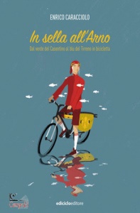 ENRICO CARACCIOLO, In sella all