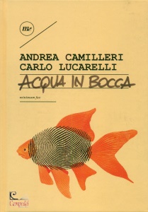 Ingrandisci immagine