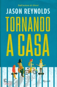 Ingrandisci immagine