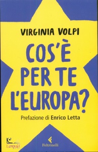 Ingrandisci immagine