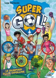 Ingrandisci immagine