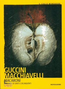 Ingrandisci immagine