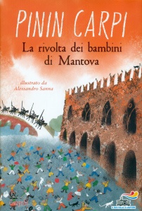 Ingrandisci immagine