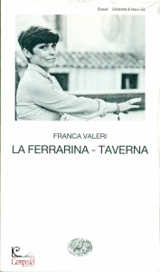 Ingrandisci immagine