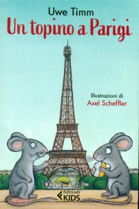 Ingrandisci immagine