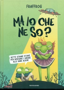 Ingrandisci immagine