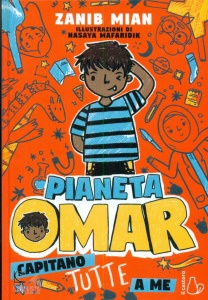 Ingrandisci immagine