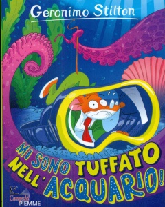 Ingrandisci immagine