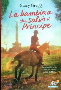 Ingrandisci immagine