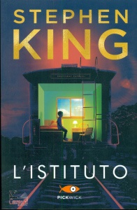 Ingrandisci immagine