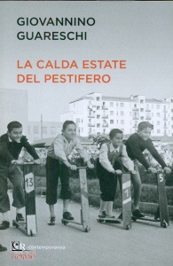 Ingrandisci immagine