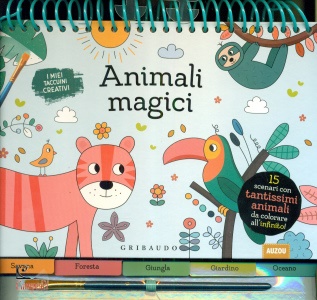 Ingrandisci immagine