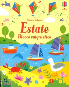 Ingrandisci immagine