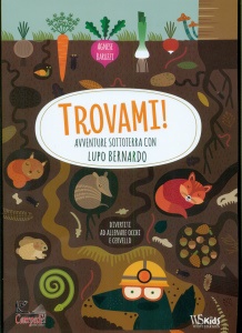 Ingrandisci immagine