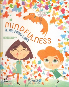 Ingrandisci immagine