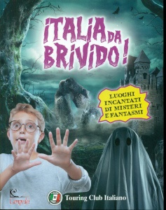 Ingrandisci immagine